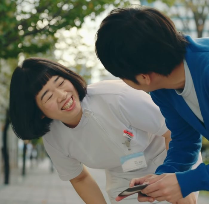 【画像のみでOK】自分しか注目してないんじゃないかと思う有名人の写真を貼るトピ