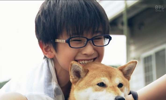 【画像のみでOK】自分しか注目してないんじゃないかと思う有名人の写真を貼るトピ