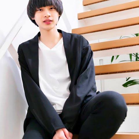 【画像のみでOK】自分しか注目してないんじゃないかと思う有名人の写真を貼るトピ