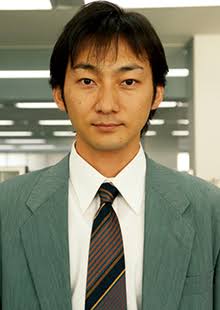 【画像のみでOK】自分しか注目してないんじゃないかと思う有名人の写真を貼るトピ