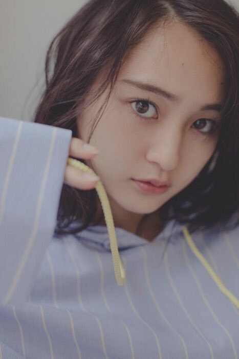 【画像のみでOK】自分しか注目してないんじゃないかと思う有名人の写真を貼るトピ
