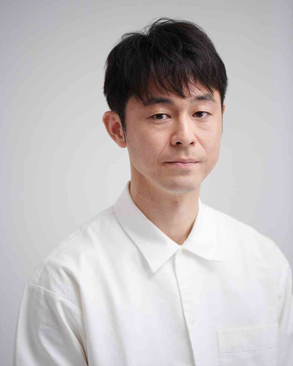 【画像のみでOK】自分しか注目してないんじゃないかと思う有名人の写真を貼るトピ