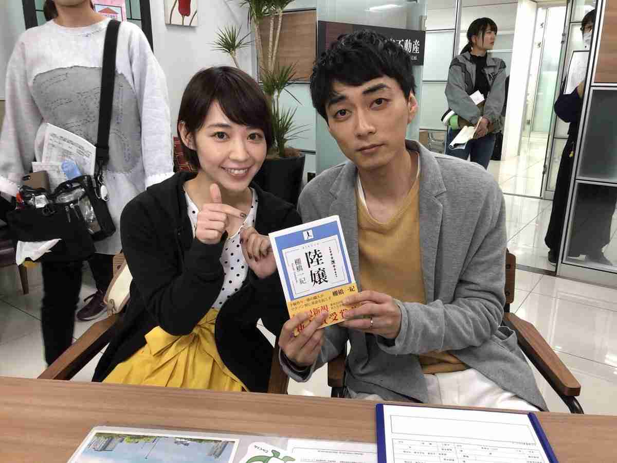 【画像のみでOK】自分しか注目してないんじゃないかと思う有名人の写真を貼るトピ