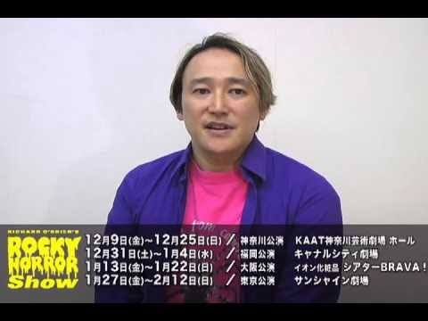【画像のみでOK】自分しか注目してないんじゃないかと思う有名人の写真を貼るトピ