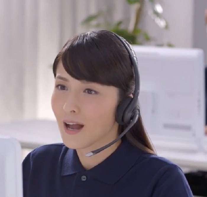 【画像のみでOK】自分しか注目してないんじゃないかと思う有名人の写真を貼るトピ