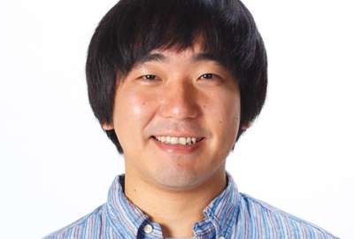 【画像のみでOK】自分しか注目してないんじゃないかと思う有名人の写真を貼るトピ