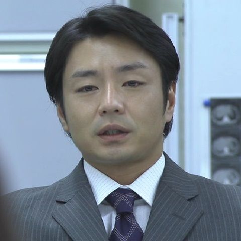 【画像のみでOK】自分しか注目してないんじゃないかと思う有名人の写真を貼るトピ