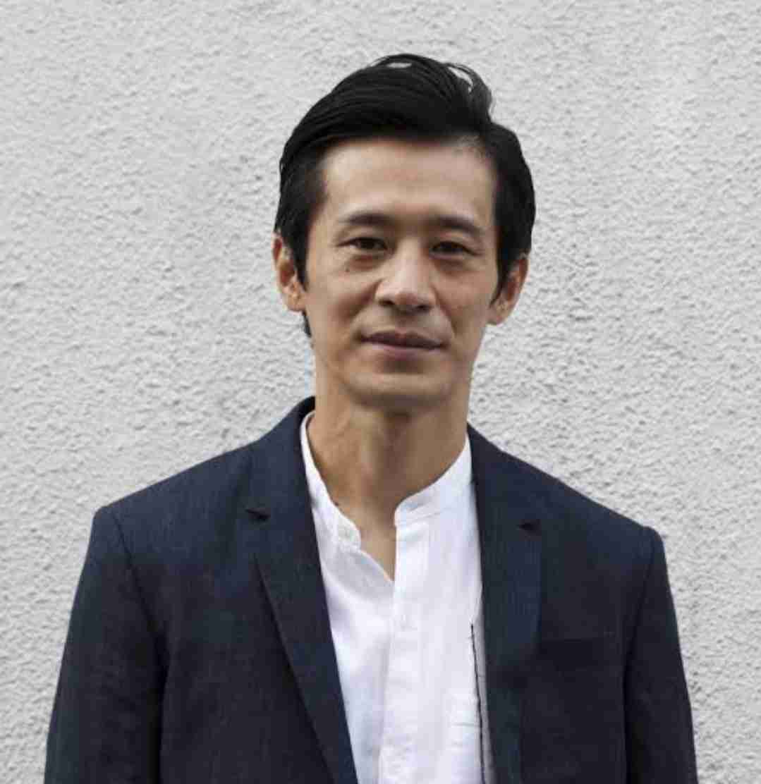 【画像のみでOK】自分しか注目してないんじゃないかと思う有名人の写真を貼るトピ
