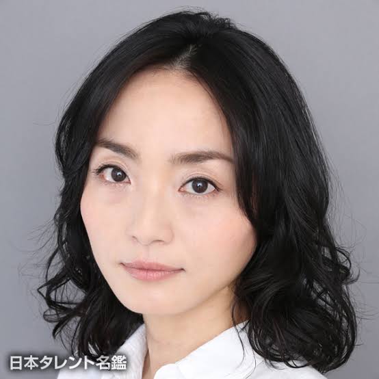 【画像のみでOK】自分しか注目してないんじゃないかと思う有名人の写真を貼るトピ