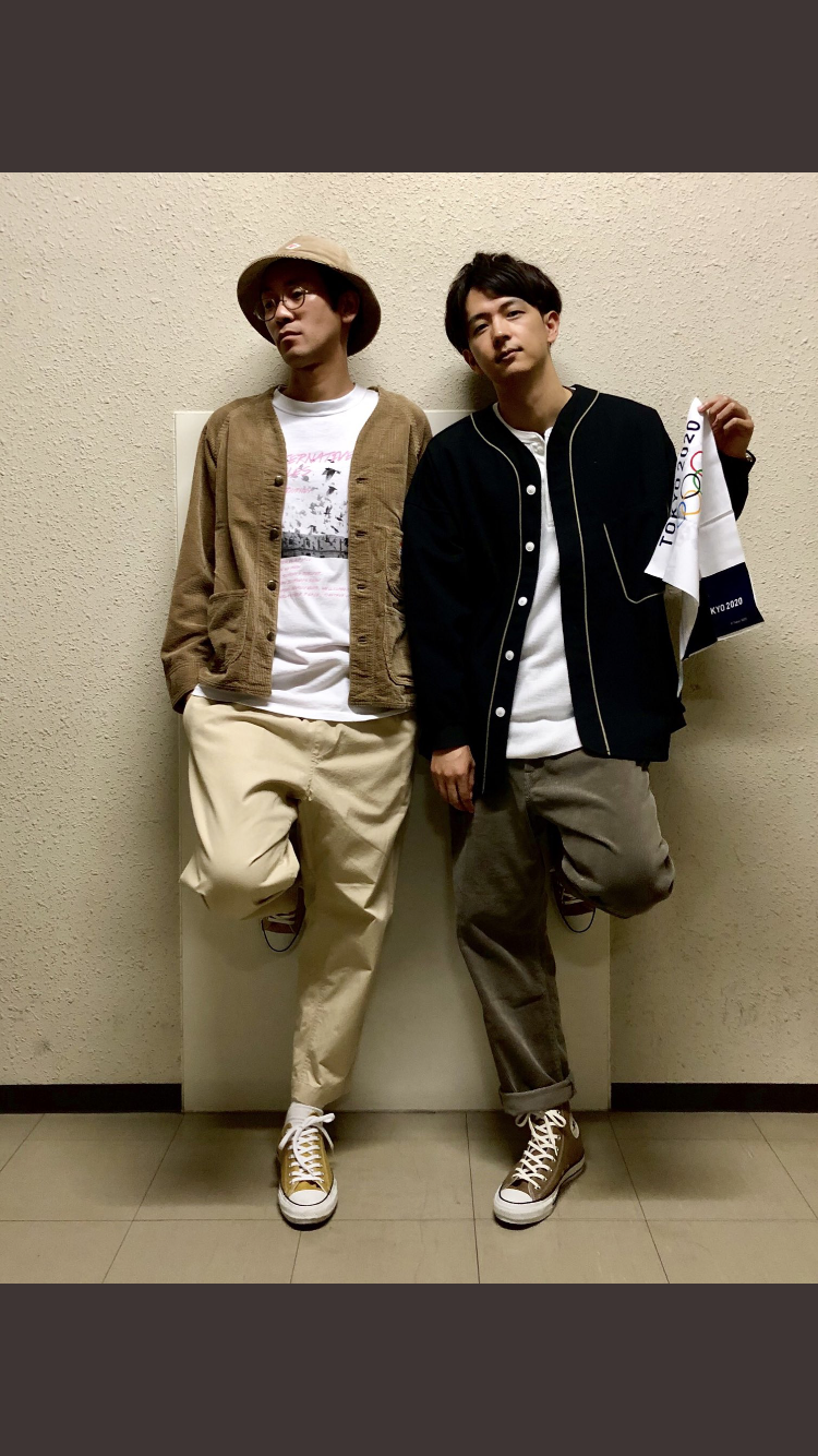 【画像のみでOK】自分しか注目してないんじゃないかと思う有名人の写真を貼るトピ