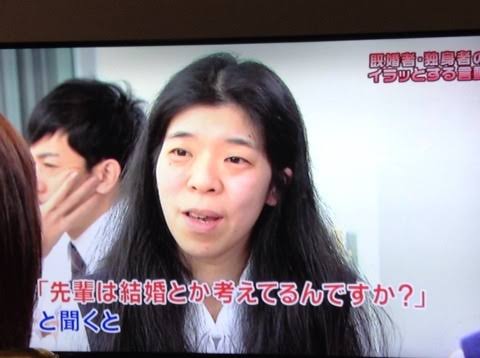 【画像のみでOK】自分しか注目してないんじゃないかと思う有名人の写真を貼るトピ