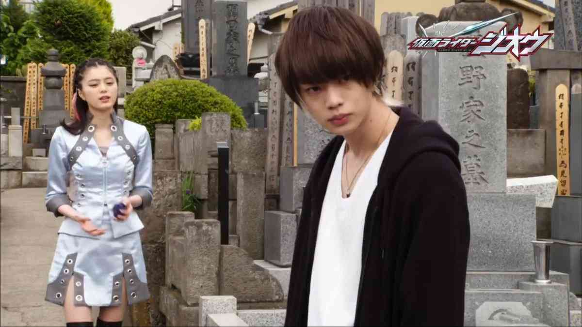 【画像のみでOK】自分しか注目してないんじゃないかと思う有名人の写真を貼るトピ