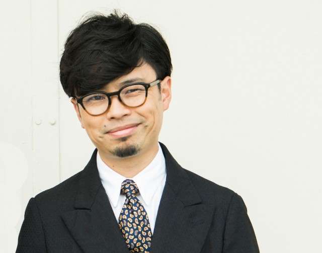【画像のみでOK】自分しか注目してないんじゃないかと思う有名人の写真を貼るトピ
