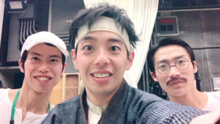 【画像のみでOK】自分しか注目してないんじゃないかと思う有名人の写真を貼るトピ