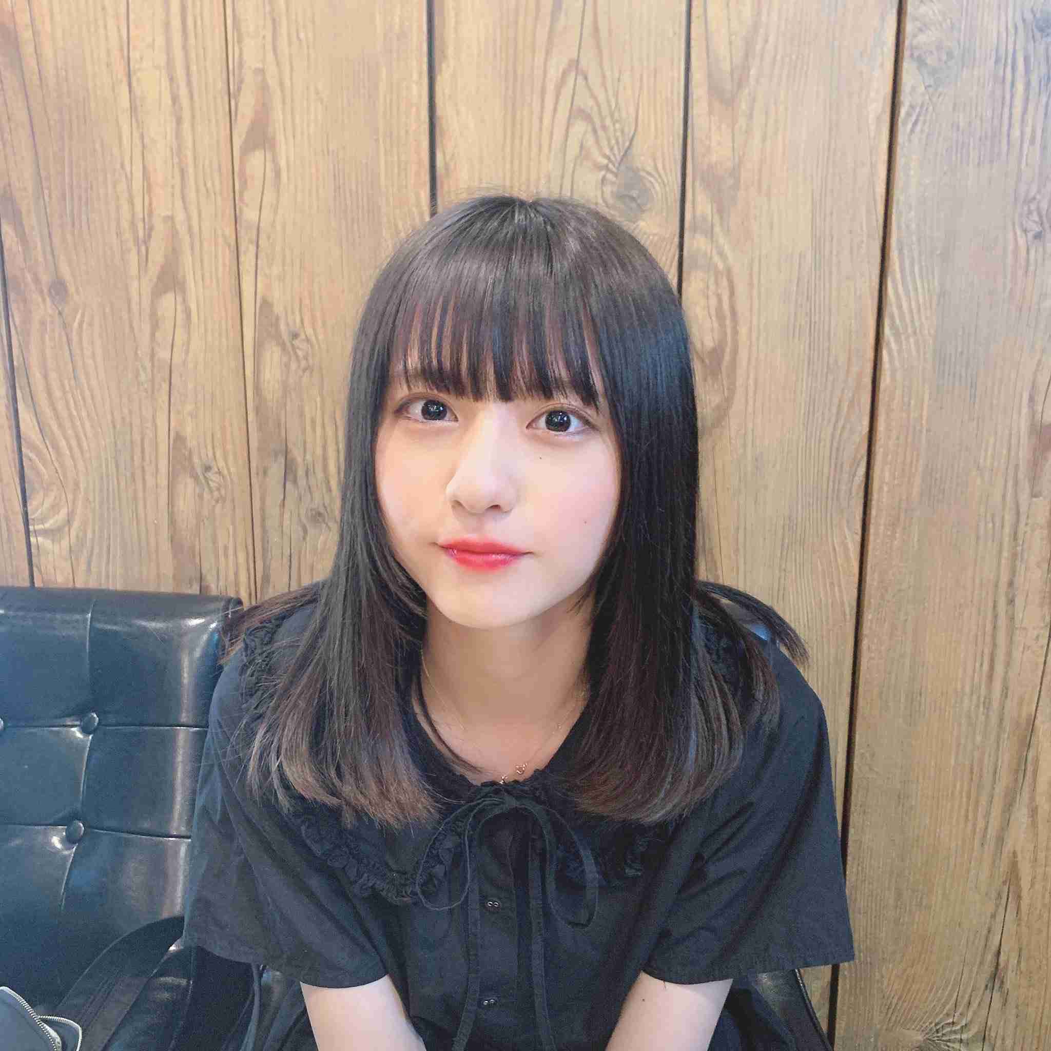 【画像のみでOK】自分しか注目してないんじゃないかと思う有名人の写真を貼るトピ