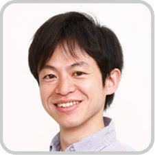 【画像のみでOK】自分しか注目してないんじゃないかと思う有名人の写真を貼るトピ