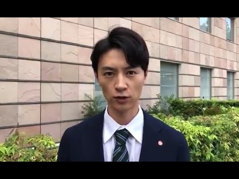 【画像のみでOK】自分しか注目してないんじゃないかと思う有名人の写真を貼るトピ