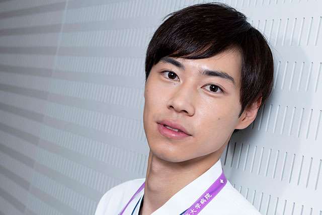 【画像のみでOK】自分しか注目してないんじゃないかと思う有名人の写真を貼るトピ