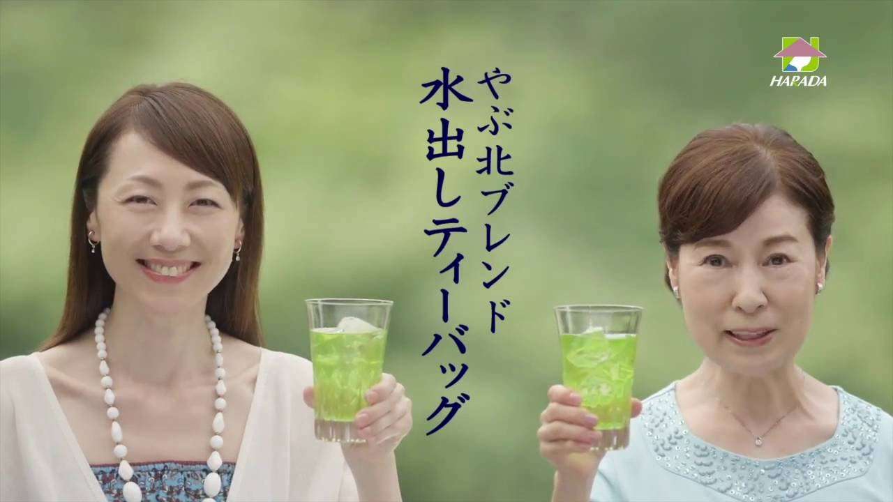 【画像のみでOK】自分しか注目してないんじゃないかと思う有名人の写真を貼るトピ