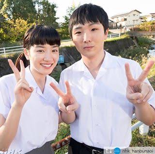 【画像のみでOK】自分しか注目してないんじゃないかと思う有名人の写真を貼るトピ