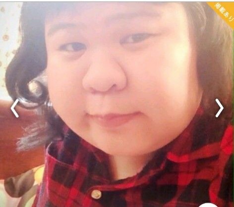 【画像のみでOK】自分しか注目してないんじゃないかと思う有名人の写真を貼るトピ