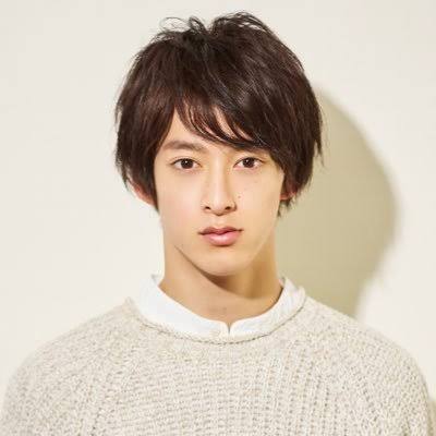 【画像のみでOK】自分しか注目してないんじゃないかと思う有名人の写真を貼るトピ