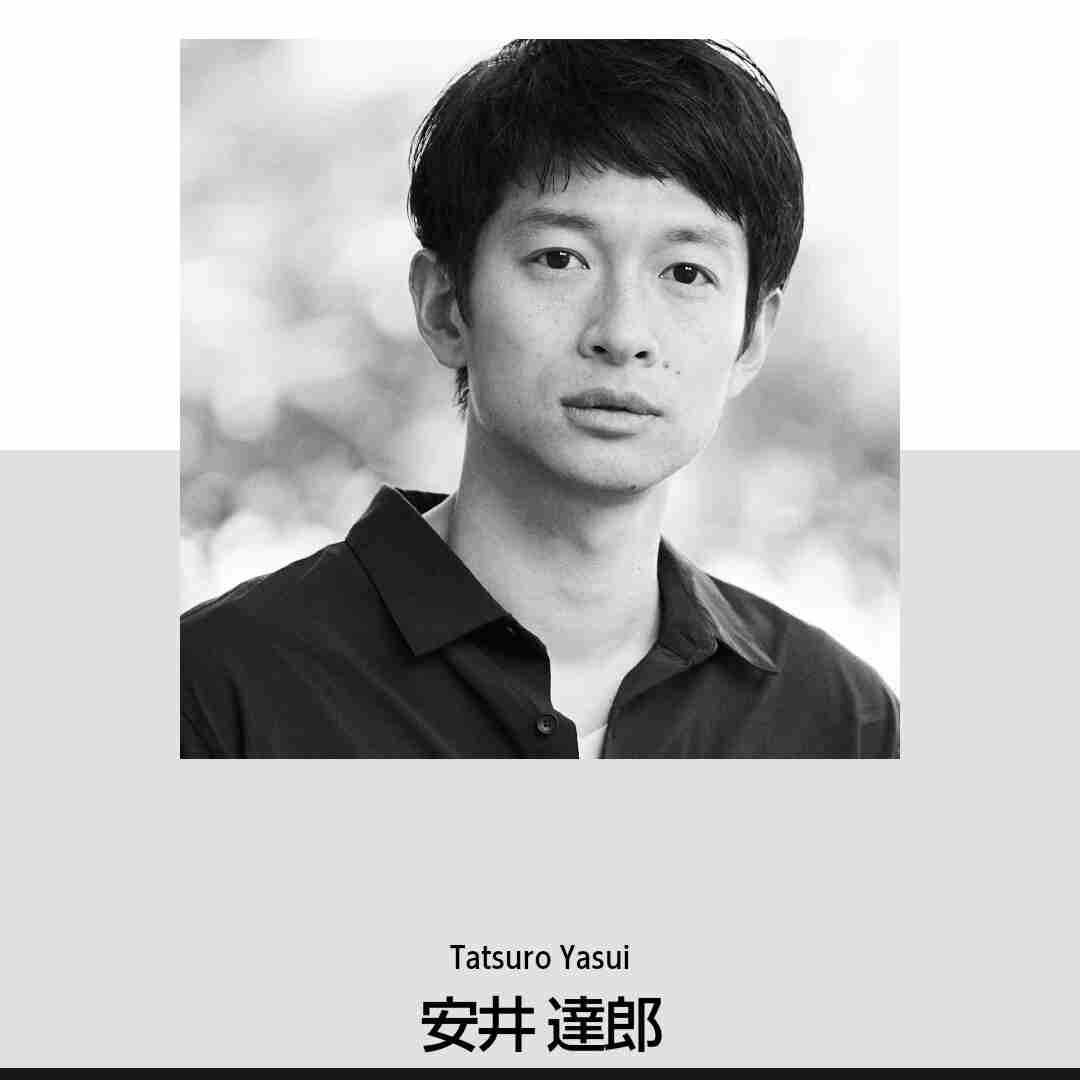 【画像のみでOK】自分しか注目してないんじゃないかと思う有名人の写真を貼るトピ