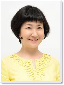 【画像のみでOK】自分しか注目してないんじゃないかと思う有名人の写真を貼るトピ