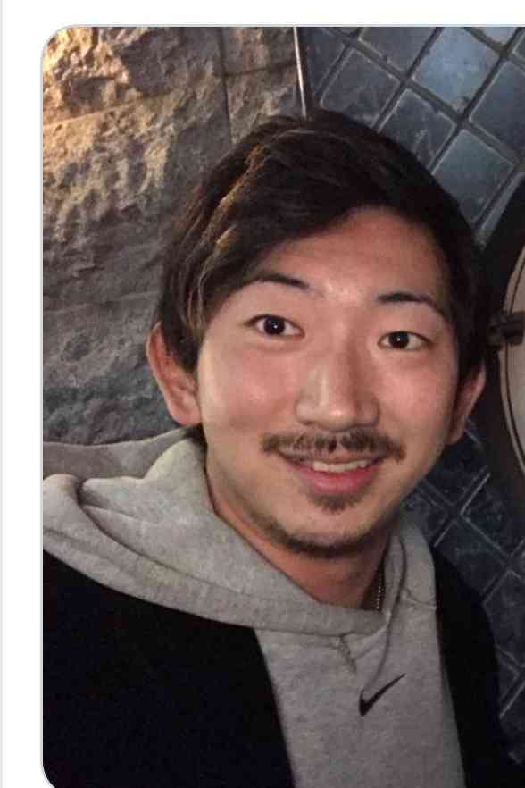 【画像のみでOK】自分しか注目してないんじゃないかと思う有名人の写真を貼るトピ