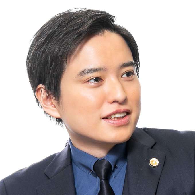 【画像のみでOK】自分しか注目してないんじゃないかと思う有名人の写真を貼るトピ