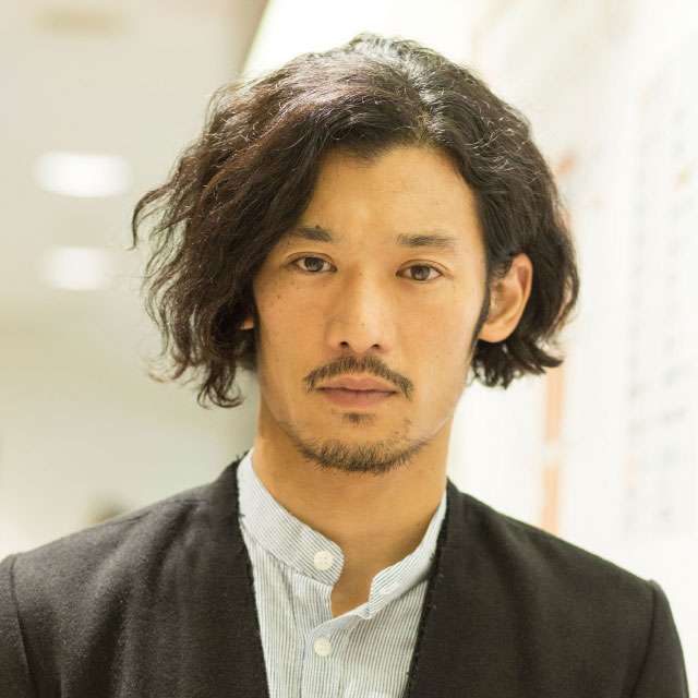 【画像のみでOK】自分しか注目してないんじゃないかと思う有名人の写真を貼るトピ