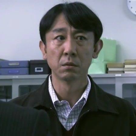 【画像のみでOK】自分しか注目してないんじゃないかと思う有名人の写真を貼るトピ