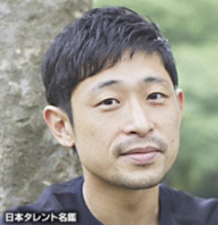【画像のみでOK】自分しか注目してないんじゃないかと思う有名人の写真を貼るトピ