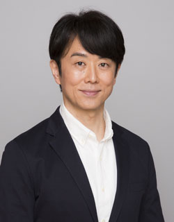 【画像のみでOK】自分しか注目してないんじゃないかと思う有名人の写真を貼るトピ