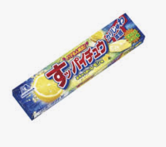 今、大量にストックしてるもの