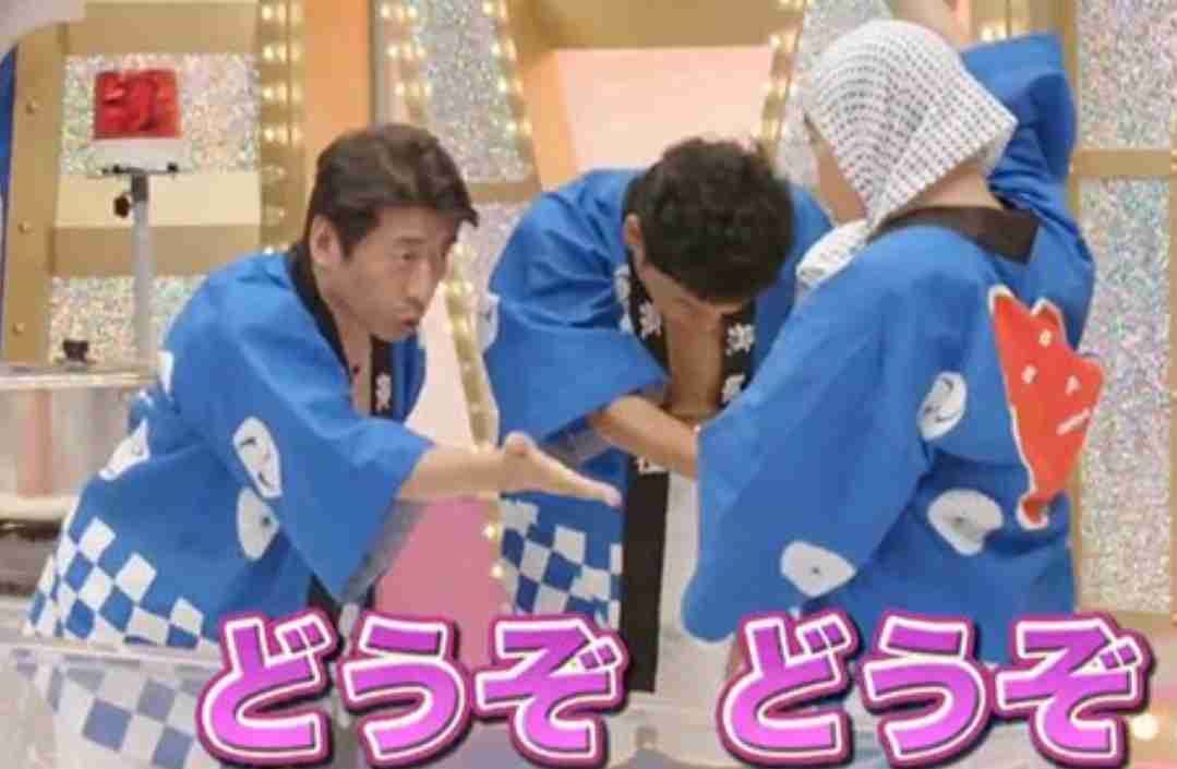 「避難所に行ったらゴミ扱いされる。だったらまだホームレス支援センターを頼ります」台風被害のテント生活者の本音