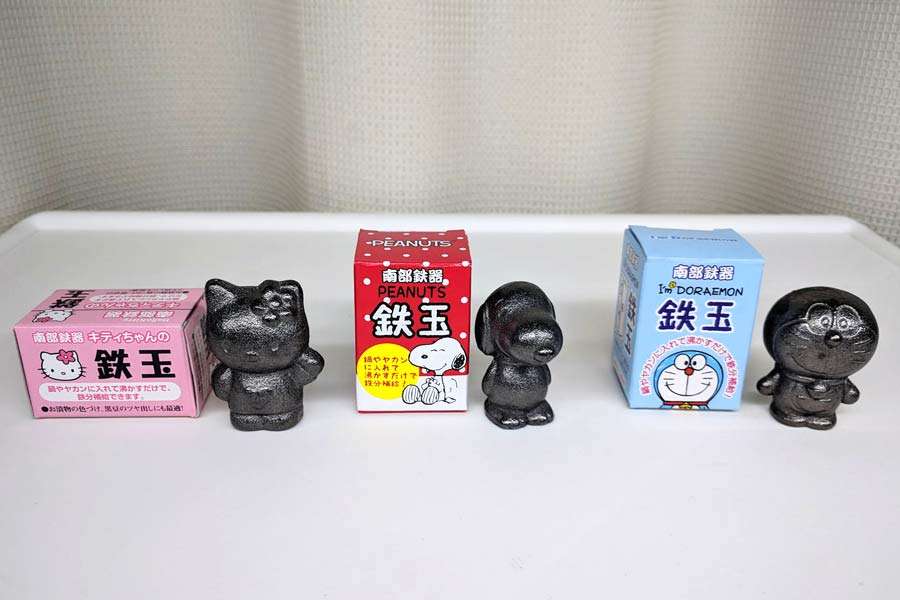 最近効果が出て嬉しかったこと