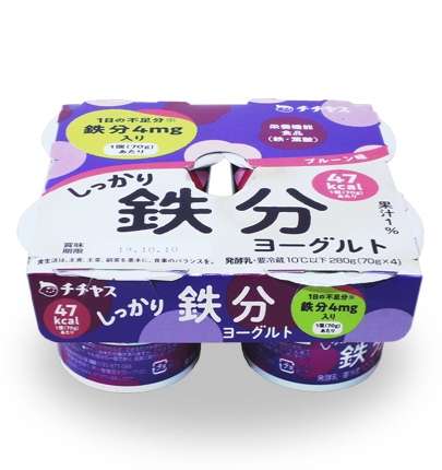 最近効果が出て嬉しかったこと