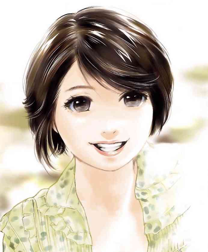 美奈子　ブログで「重大発表」と予告…「家族で話し合って決めた」