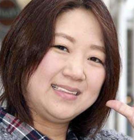 美奈子　ブログで「重大発表」と予告…「家族で話し合って決めた」