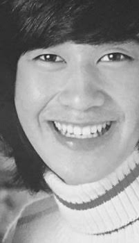 カイヤ、川崎麻世に慰謝料2000万円求め反訴