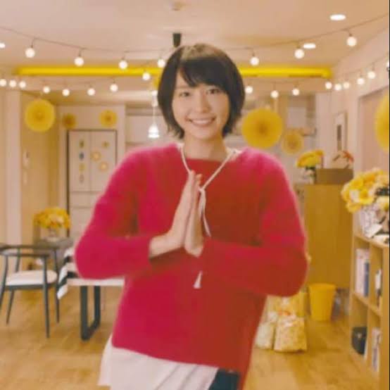 女子の“試着あるある”漫画に共感の嵐 オーバーサイズで着こなしたかったのに… 「身に覚えがありすぎて号泣!!」