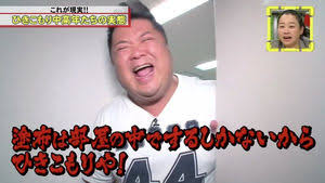 お笑いコンビで好きな方はどっち？