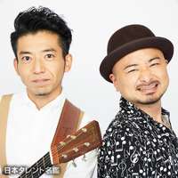 お笑いコンビで好きな方はどっち？