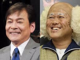 お笑いコンビで好きな方はどっち？