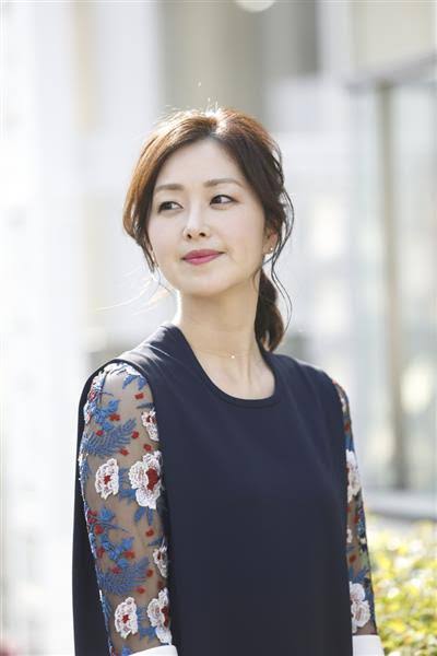 いろんな新木優子が見たい