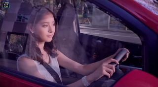 いろんな新木優子が見たい