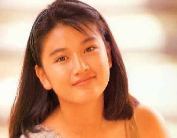 いろんな新木優子が見たい