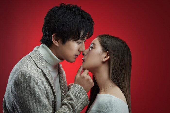 いろんな新木優子が見たい