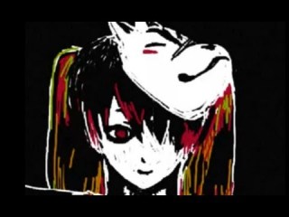 米津玄師の好きな曲